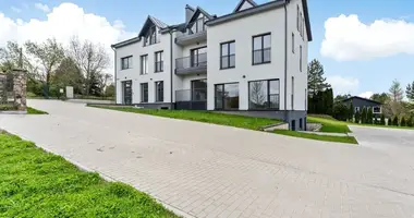 Gewerbefläche 38 m² in Riese, Litauen