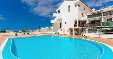 Apartamento 2 habitaciones en Miraverde, Španjolska