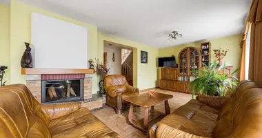 Maison dans Avizieniai, Lituanie