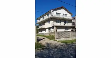 Apartamento en Byala, Bulgaria