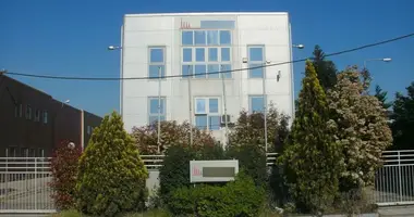 Nieruchomości komercyjne 1 050 m² w Gmina Delta, Grecja