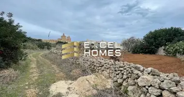 5 bedroom house in Għajnsielem, Malta