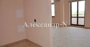 Pomieszczenie biurowe 163 m² w Odessa, Ukraina