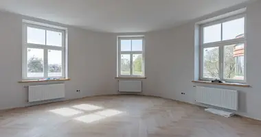 Квартира 2 комнаты в Юрмала, Латвия
