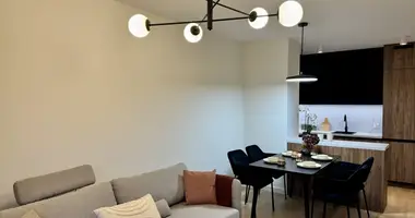 Appartement 3 chambres dans Poznan, Pologne