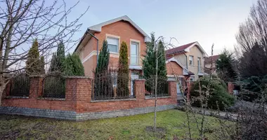 5 room house in Debreceni jaras, Hungary