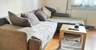 Mieszkanie 4 pokoi w Upravna Enota Ljubljana, Słowenia