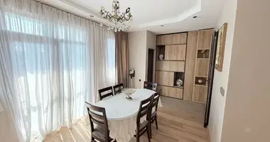 Wohnung 4 zimmer in Batumi, Georgien