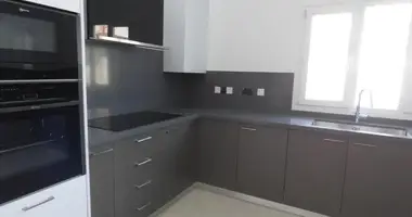 Dom 3 pokoi w Oroklini, Cypr