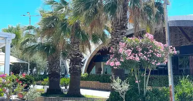 2+1 apartment for rent in Volga, Durrës en Bashkia Durres, Albania