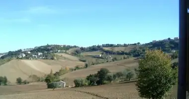 Haus 8 Zimmer in Todi, Italien