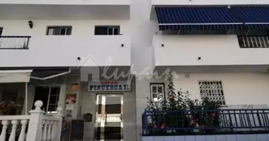 Apartamento 3 habitaciones en Adeje, Španjolska