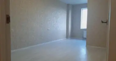 Appartement 1 chambre dans Sievierodonetsk, Ukraine