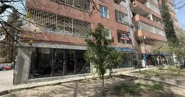 Commercial property 45 m² in Tbilisi, Georgia