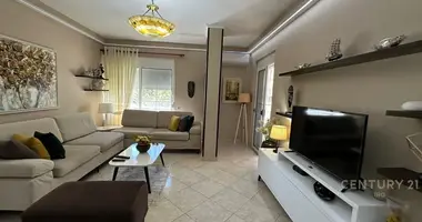 Appartement 1 chambre dans Golem, Albanie