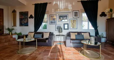 Maison 5 chambres dans Kamares, Chypre