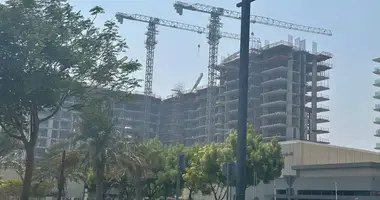 1 bedroom apartment in Dubai, United Arab Emirates