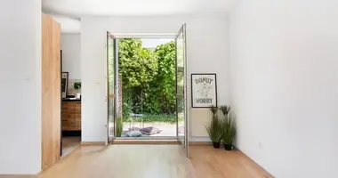 Gewerbefläche 81 m² in Krakau, Polen