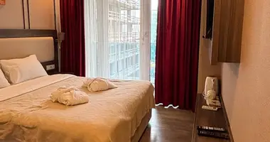 Studio 1 zimmer in Batumi, Georgien