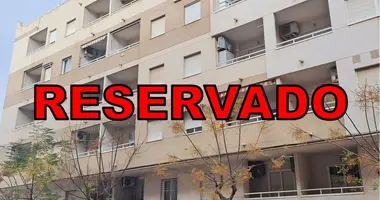 Appartement 2 chambres dans Torrevieja, Espagne