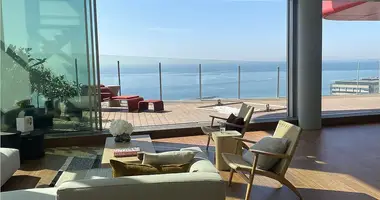 3 bedroom apartment in Barcelones, Spain