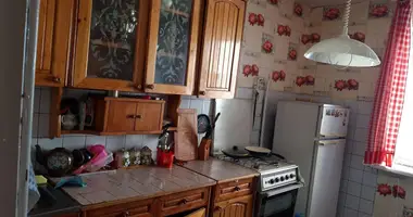 Apartamento 5 habitaciones en Radashkovichy, Belarús