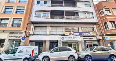 Bureau 129 m² dans Alicante, Espagne