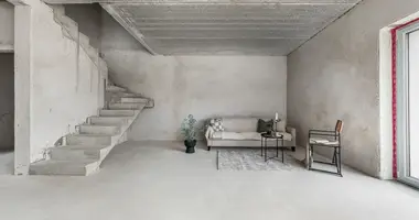 Casa en Vilna, Lituania