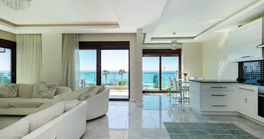 3 bedroom apartment in Kestel, Turkey