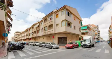 Bungalow 3 Zimmer in Torrevieja, Spanien