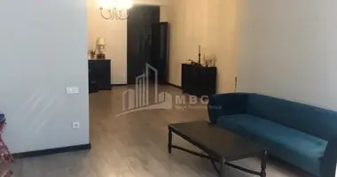 Apartamento 5 habitaciones en Tiflis, Georgia