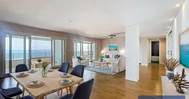 Appartement dans Alicante, Espagne