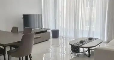 1 bedroom apartment in Limassol District, Cyprus