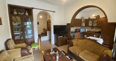 Apartamento 4 habitaciones en Kavala Prefecture, Grecia