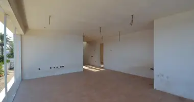 Château 4 chambres dans Orihuela, Espagne