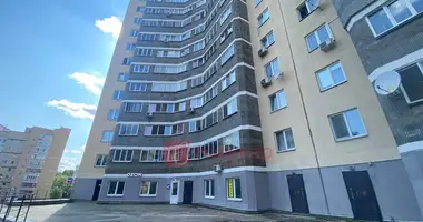 Tienda 187 m² en Minsk, Bielorrusia