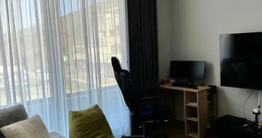 2 bedroom apartment in Lastva Grbaljska, Montenegro