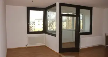 2 room apartment in Graz, Austria