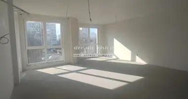 Appartement dans Sofia City, Bulgarie