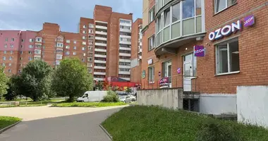 Shop 56 m² in Minsk, Belarus