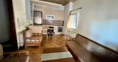 Apartamento 3 habitaciones en Katerini, Grecia