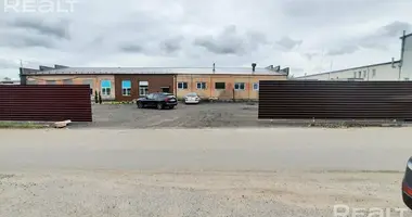 Производство в Минск, Беларусь