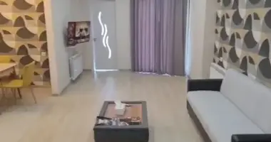 Wohnung 2 zimmer in Batumi, Georgien