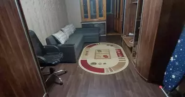 Квартира 3 комнаты в Учкудукский район, Узбекистан