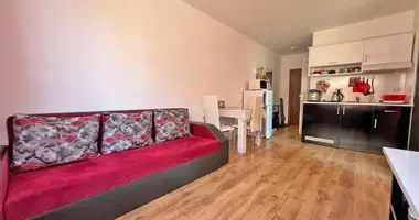 Wohnung 1 Schlafzimmer in Obsor, Bulgarien