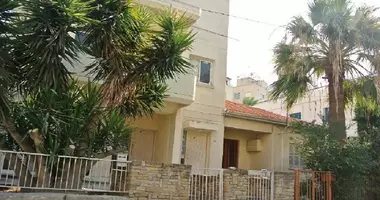 Квартира в Лакатамия, Кипр