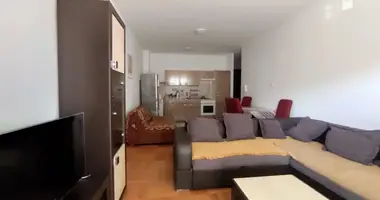 2 bedroom apartment in Budva, Montenegro