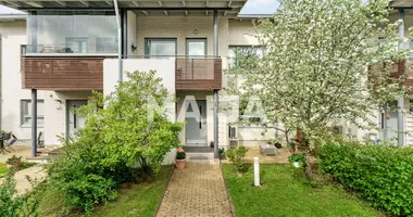 2 bedroom apartment in Oulu sub-region, Finland