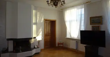 Квартира 4 спальни в Новополоцк, Беларусь