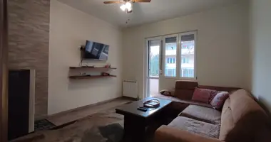 Appartement 2 chambres dans Monténégro